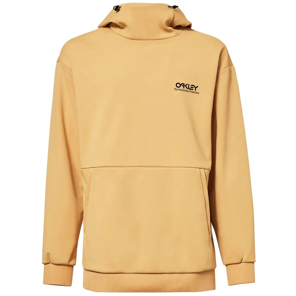 Oakley Park RC Jacket - Image 3