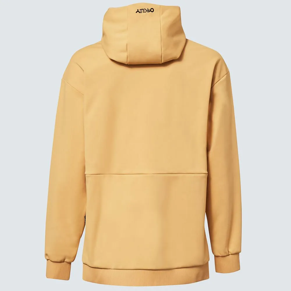 Oakley Park RC Jacket - Image 4