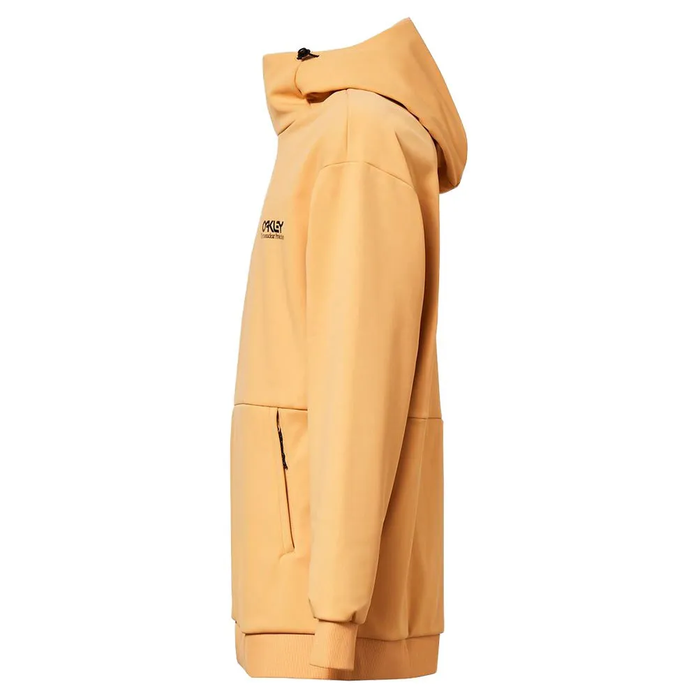 Oakley Park RC Jacket - Image 5