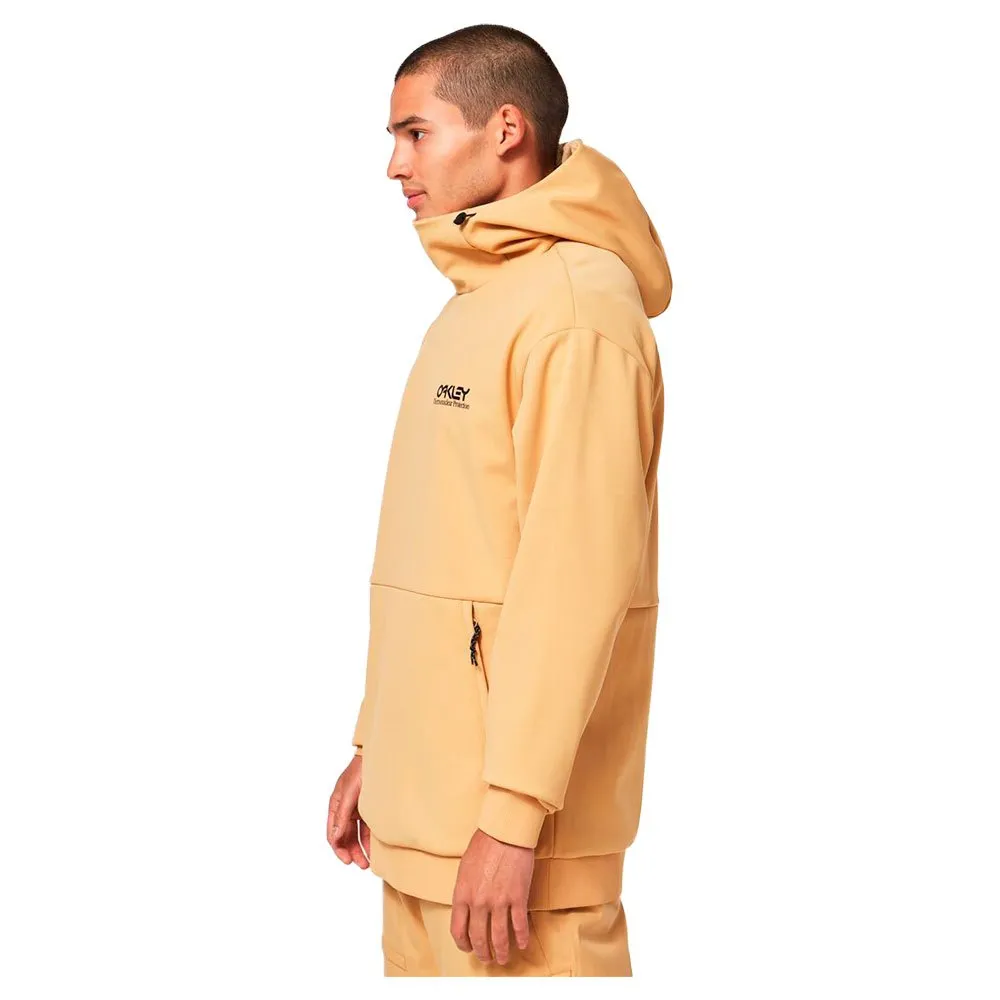 Oakley Park RC Jacket - Image 6