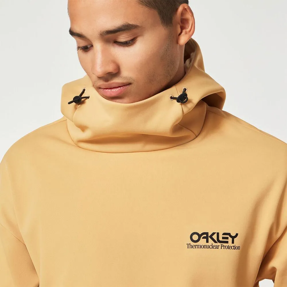 Oakley Park RC Jacket - Image 7