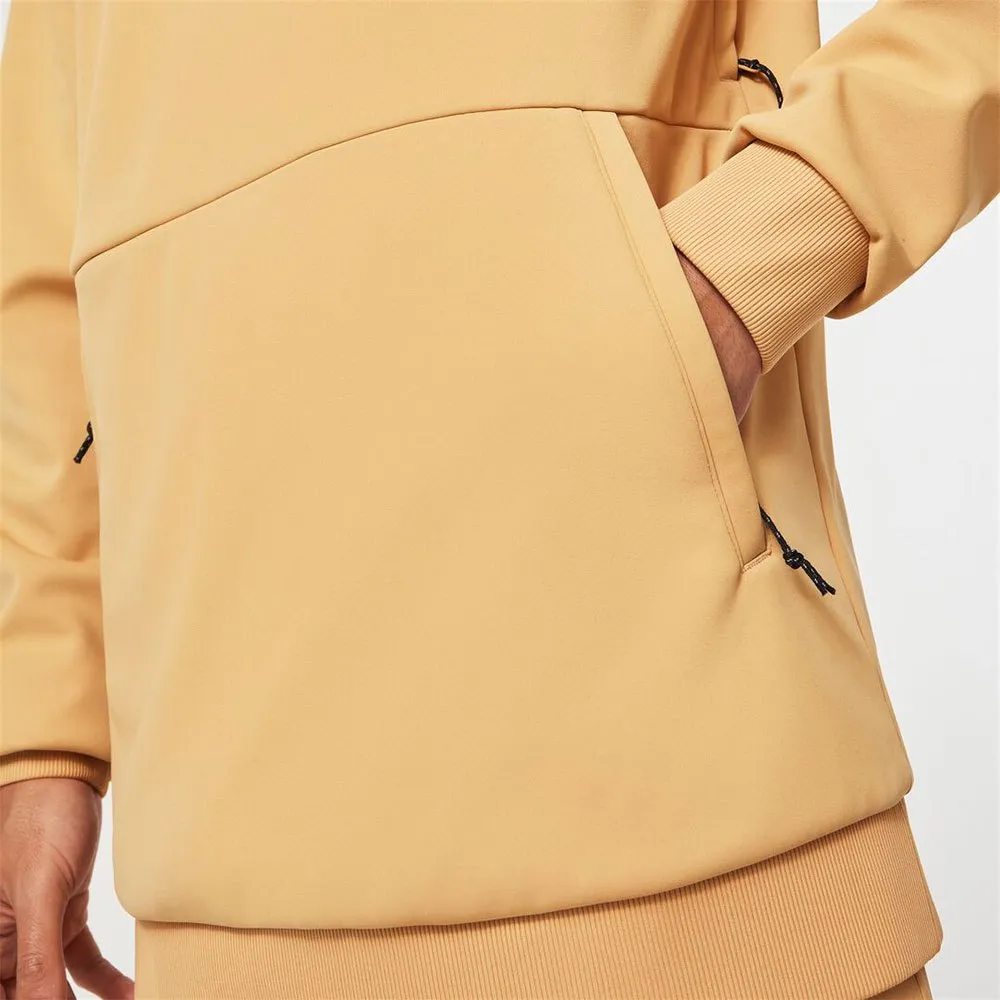 Oakley Park RC Jacket - Image 8