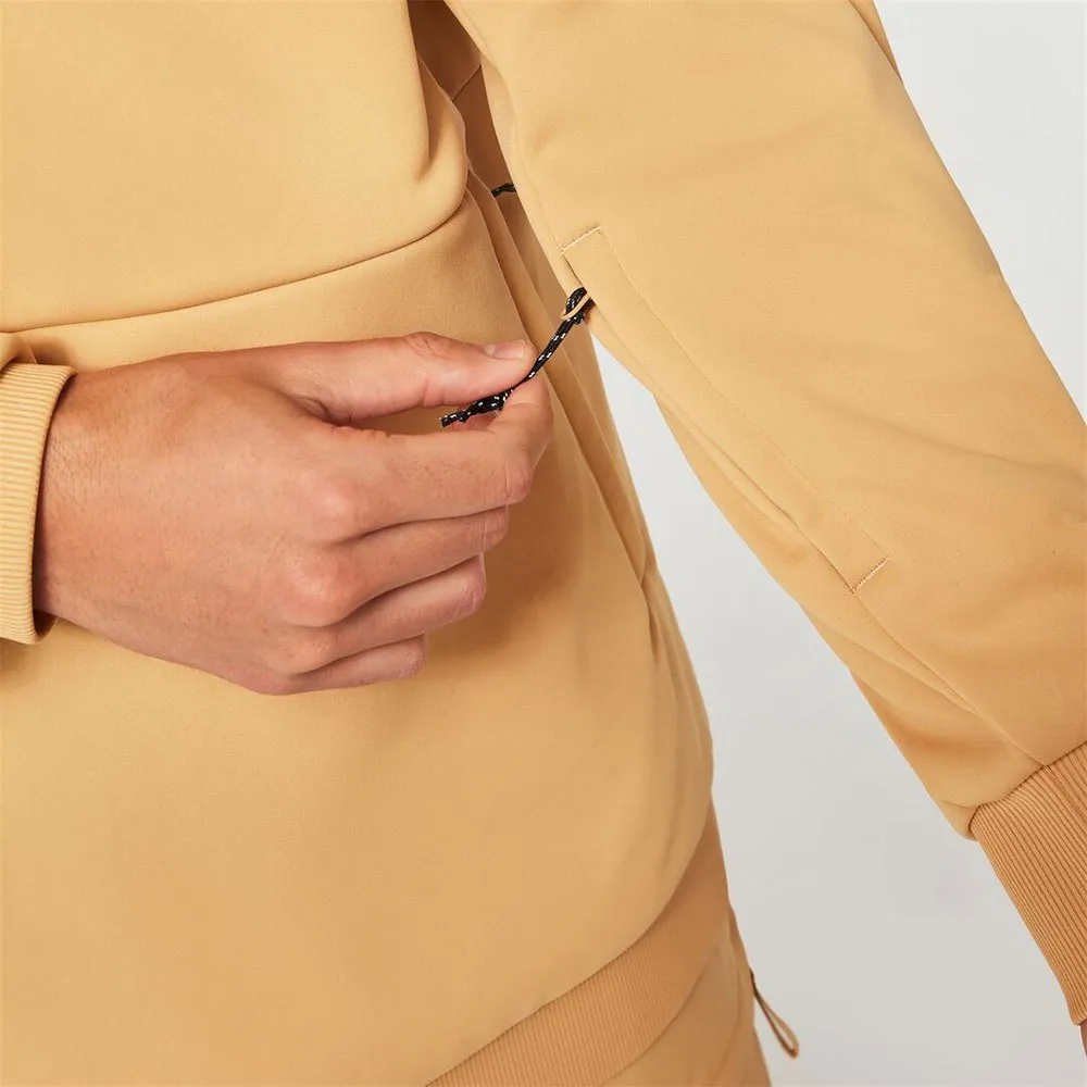 Oakley Park RC Jacket - Image 9