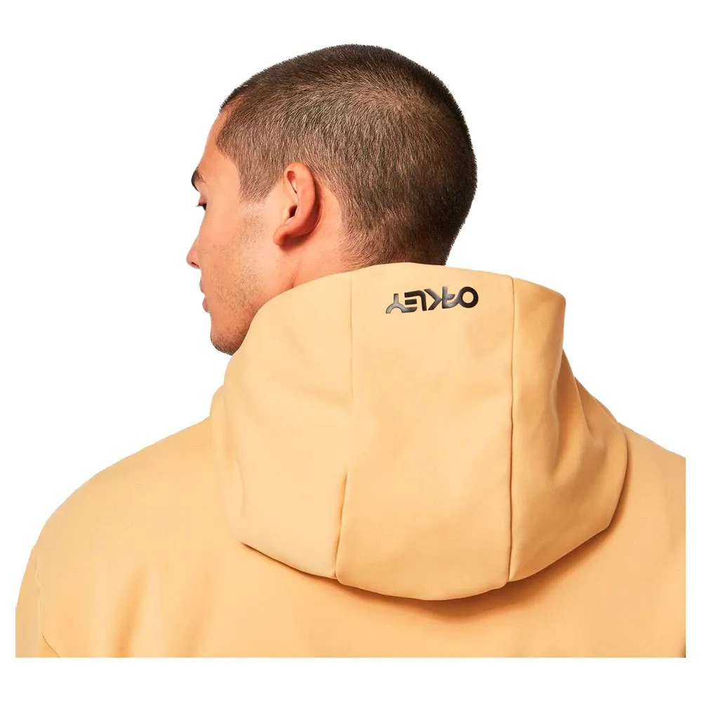 Oakley Park RC Jacket - Image 10