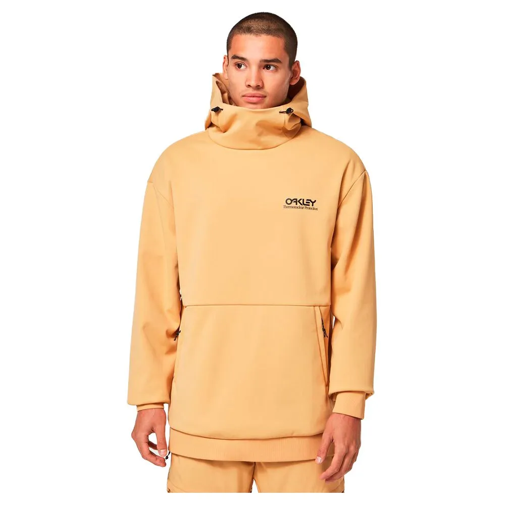 Oakley Park RC Jacket