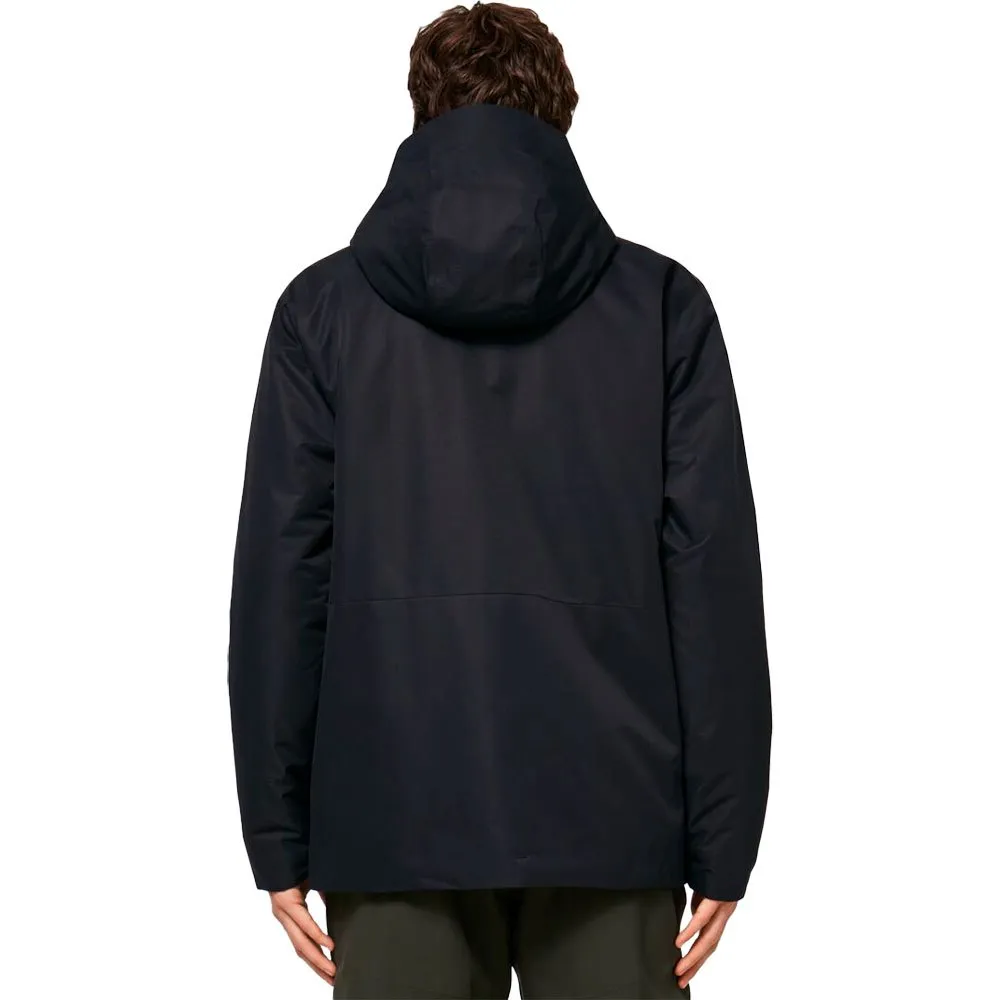 Oakley Range Recycled Jacket - Image 2