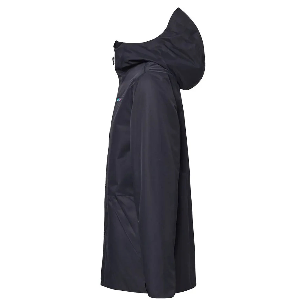 Oakley Range Recycled Jacket - Image 11