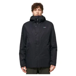 Oakley Range Recycled Jacket