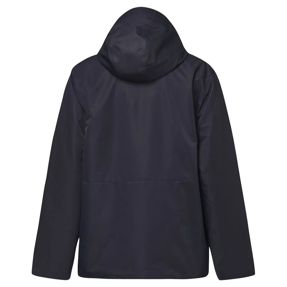 Oakley Range Recycled Jacket - Image 4