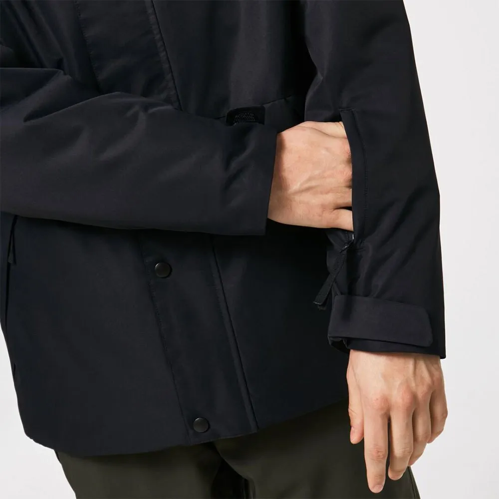 Oakley Range Recycled Jacket - Image 6