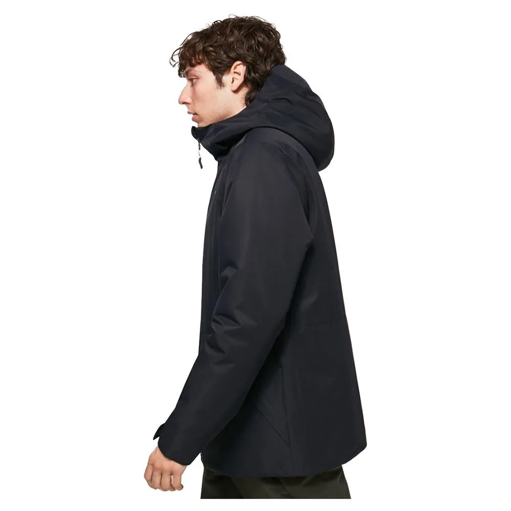 Oakley Range Recycled Jacket - Image 9