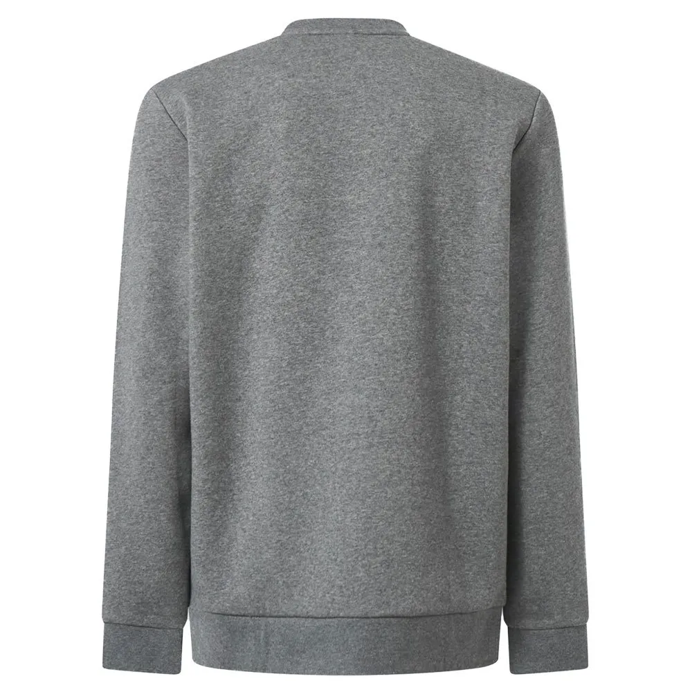 Oakley Relax Crew Sweatshirt - Image 2