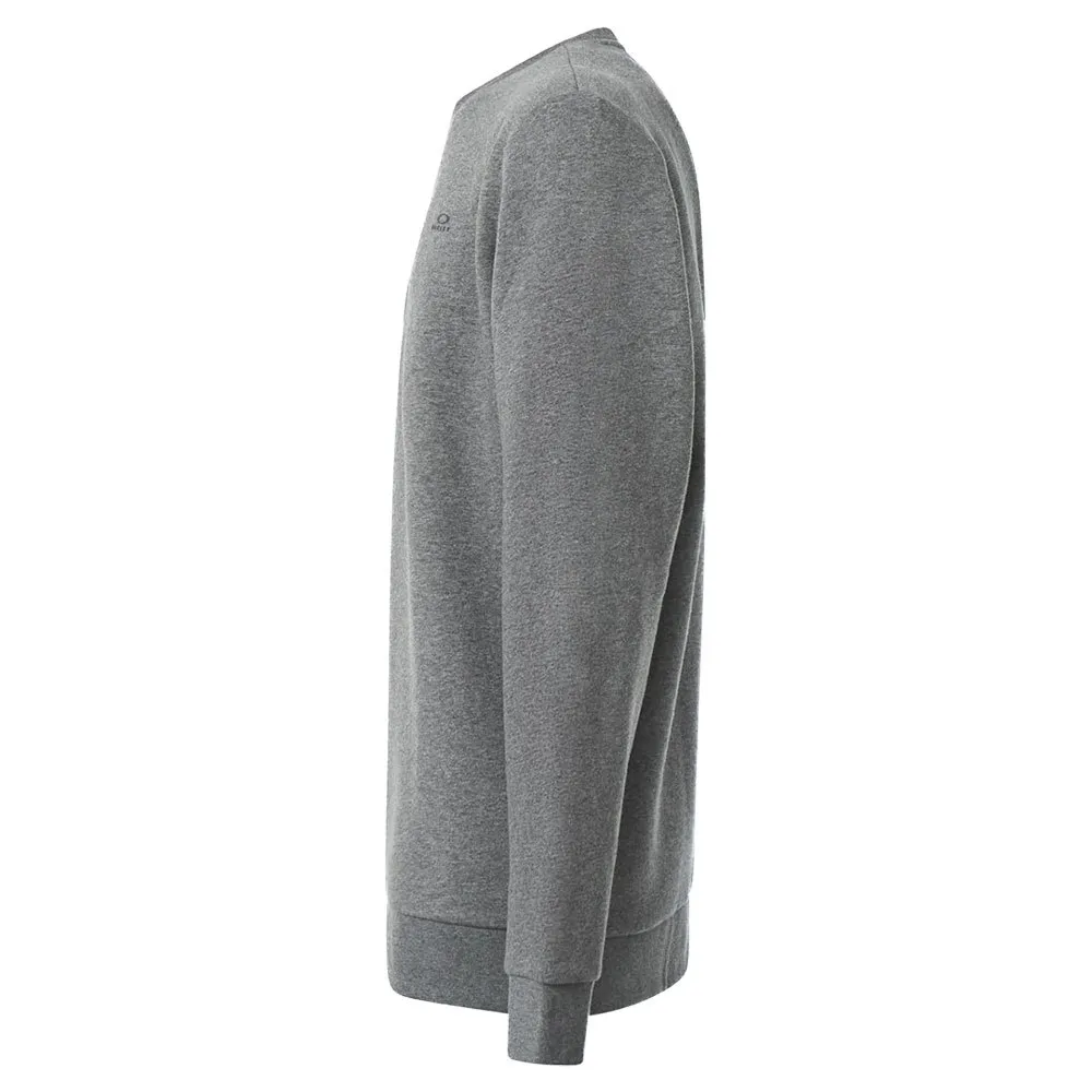 Oakley Relax Crew Sweatshirt - Image 3
