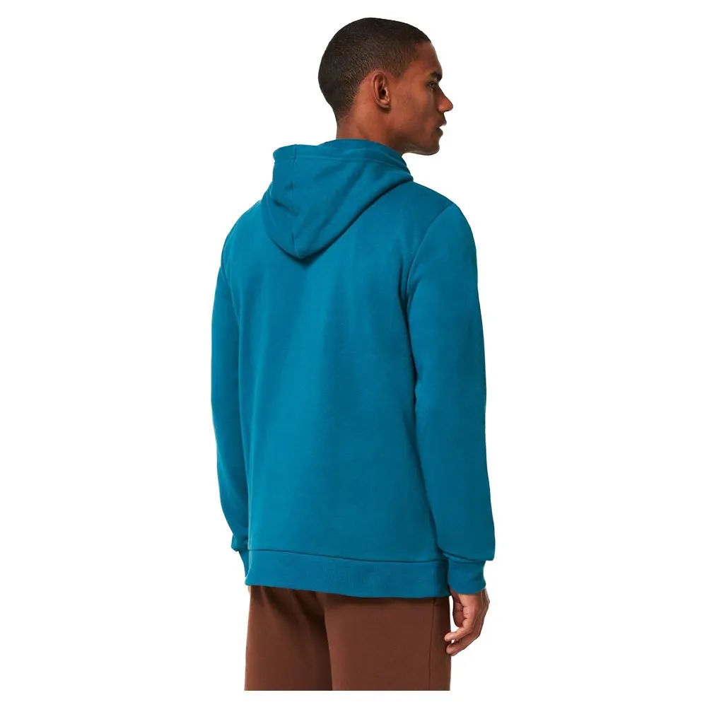 Oakley Relax Hoodie - Image 2