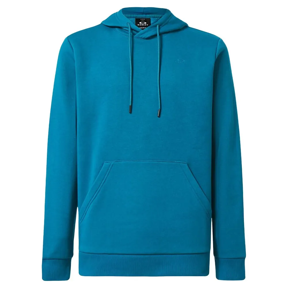 Oakley Relax Hoodie - Image 3
