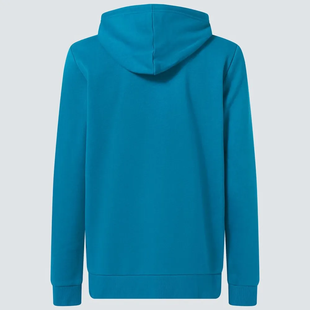 Oakley Relax Hoodie - Image 4