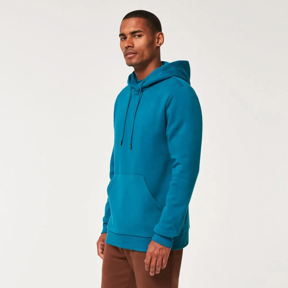 Oakley Relax Hoodie - Image 5