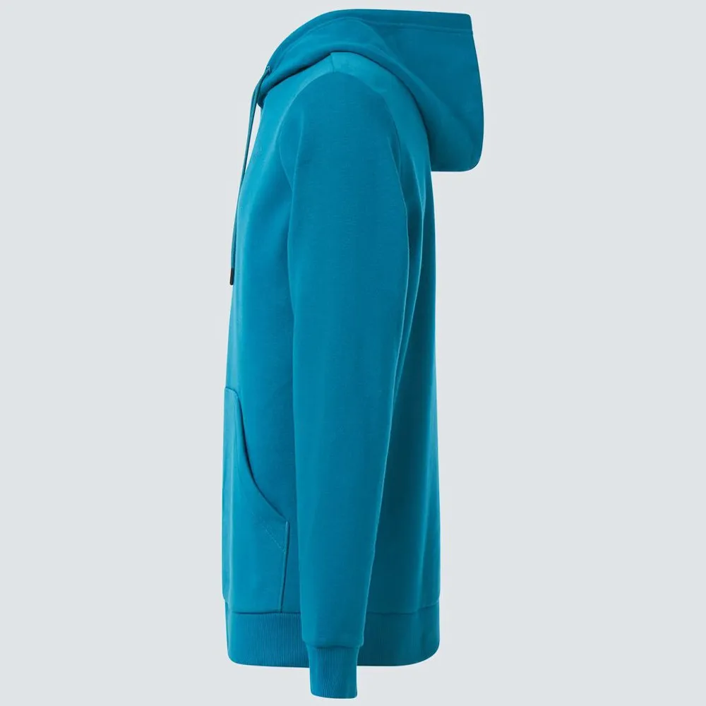 Oakley Relax Hoodie - Image 6