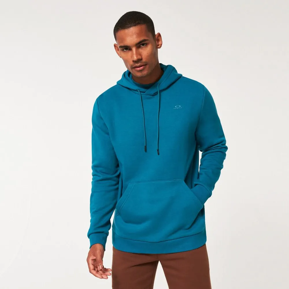 Oakley Relax Hoodie - Image 7