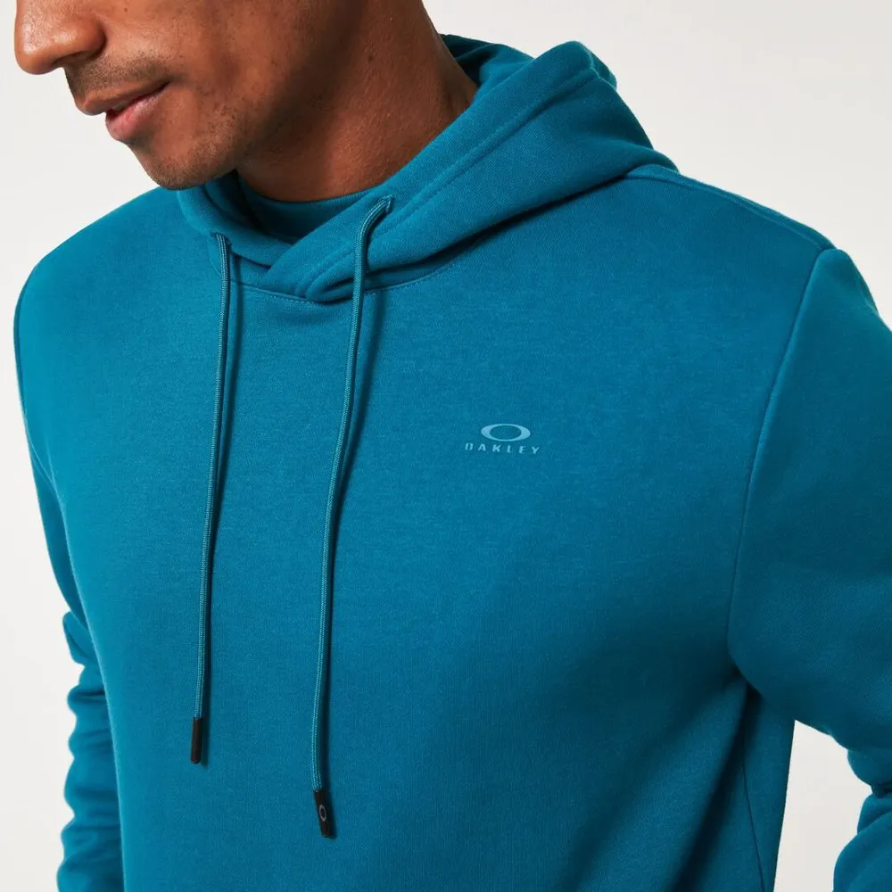 Oakley Relax Hoodie - Image 8