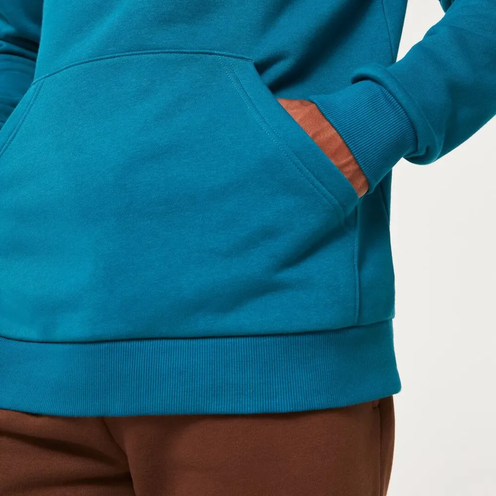 Oakley Relax Hoodie - Image 9