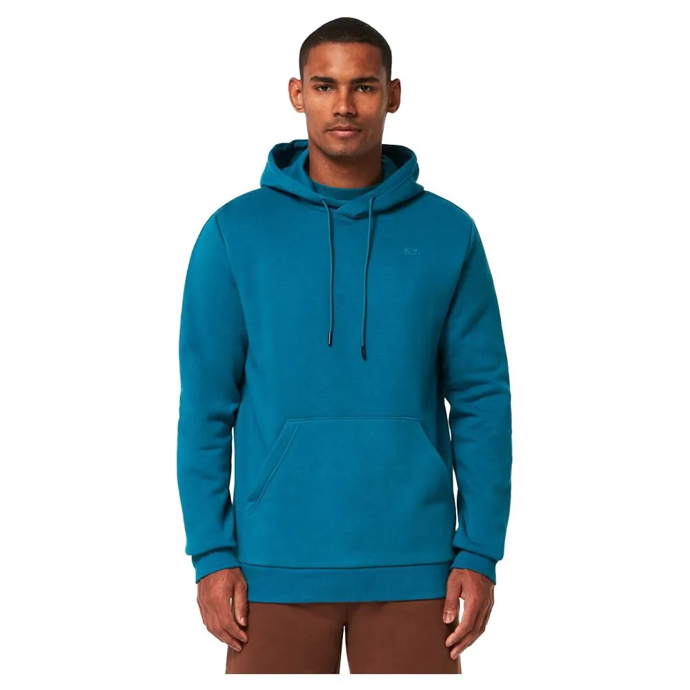 Oakley Relax Hoodie