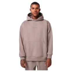 Oakley Soho SL Po 2.0 Hoodie