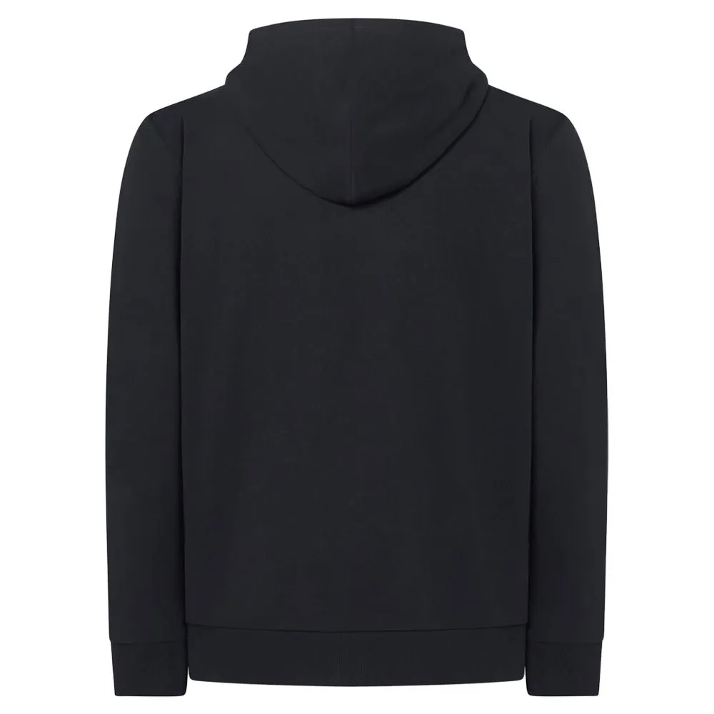 Oakley Teddy Full Zip Sweatshirt - Image 2