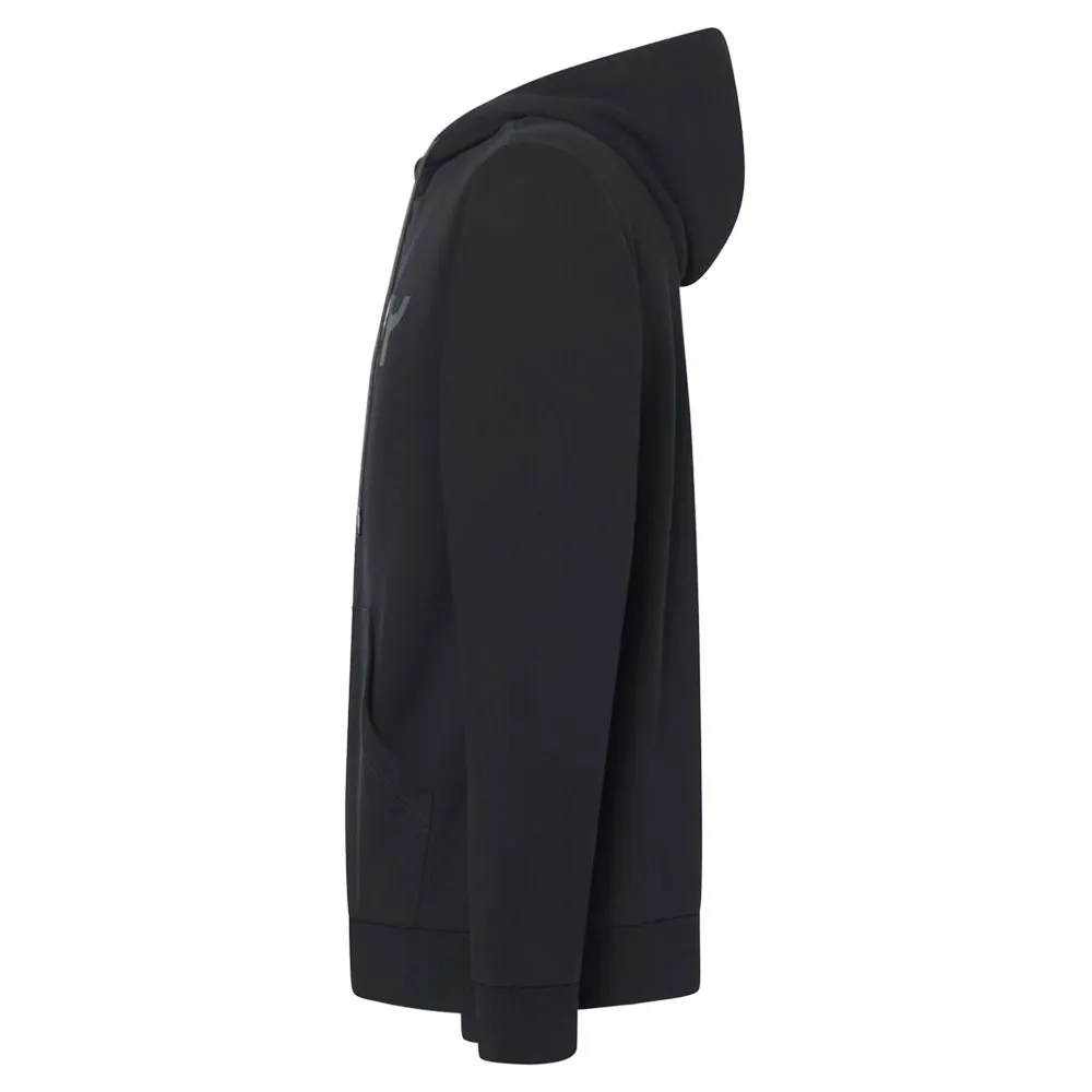 Oakley Teddy Full Zip Sweatshirt - Image 3