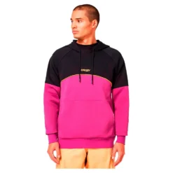 Oakley TNP Rotation RC DWR Hoodie