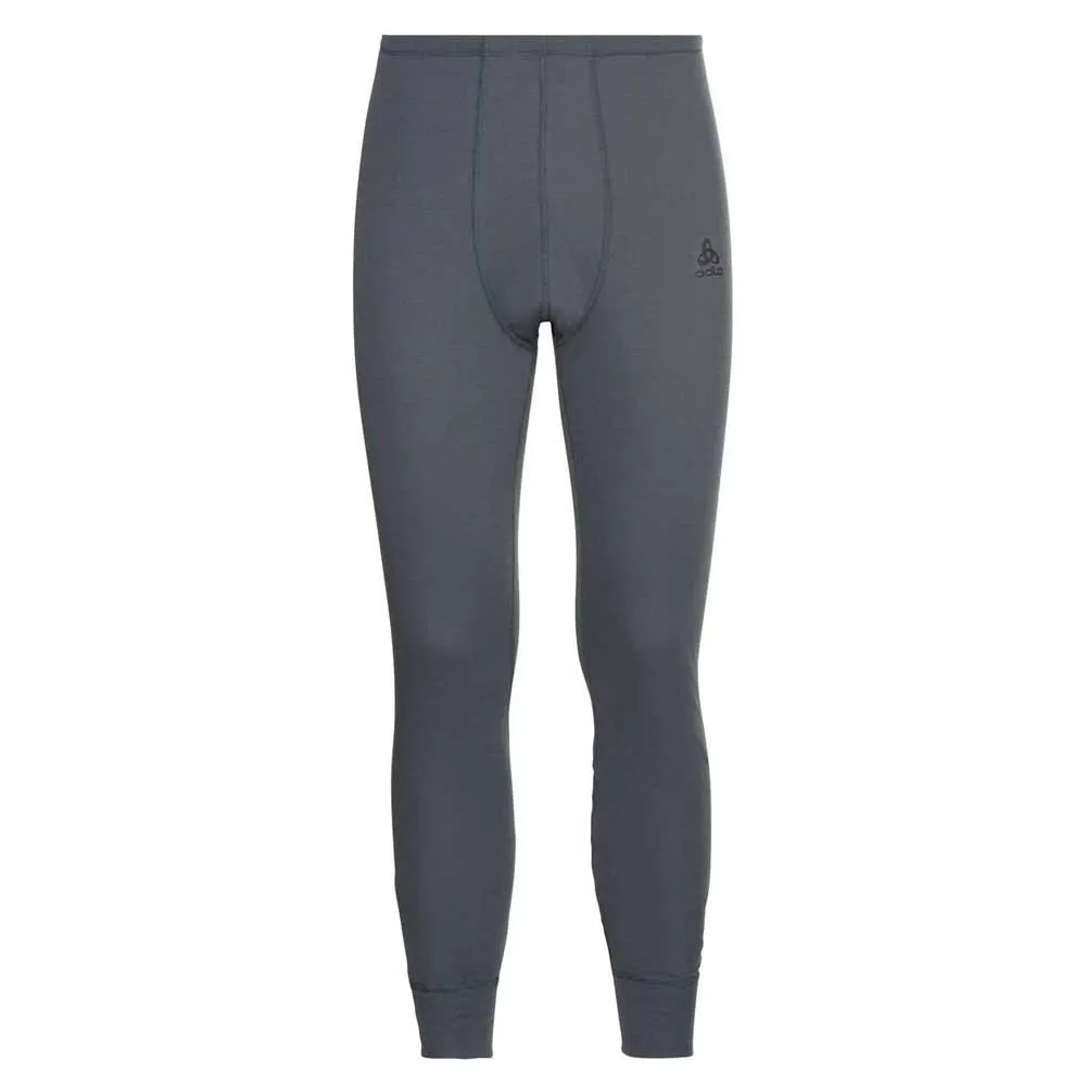 Odlo Active Warm Eco Set - Image 2