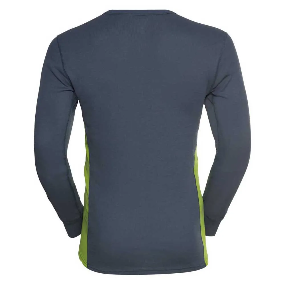 Odlo Active Warm Eco Set - Image 3