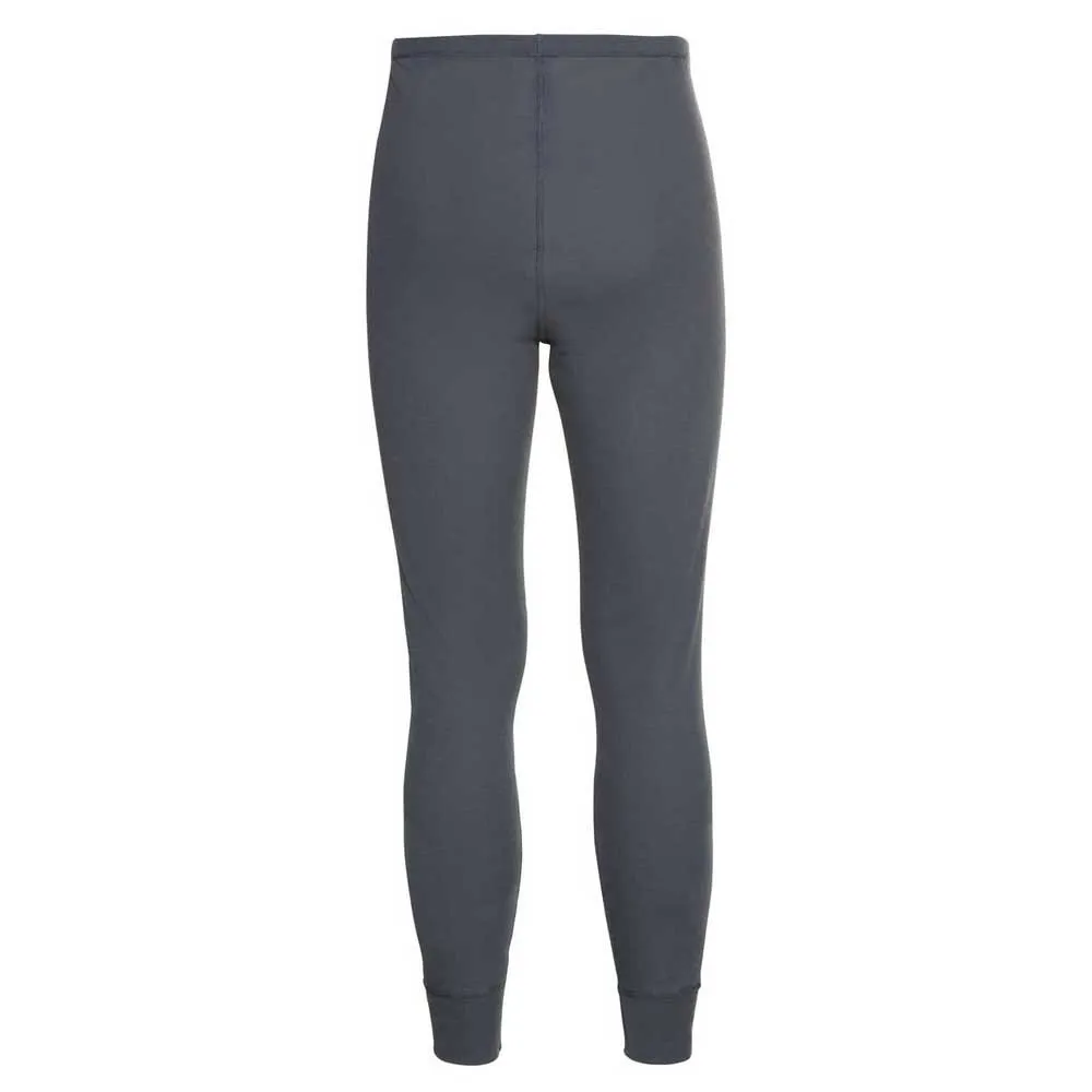 Odlo Active Warm Eco Set - Image 4