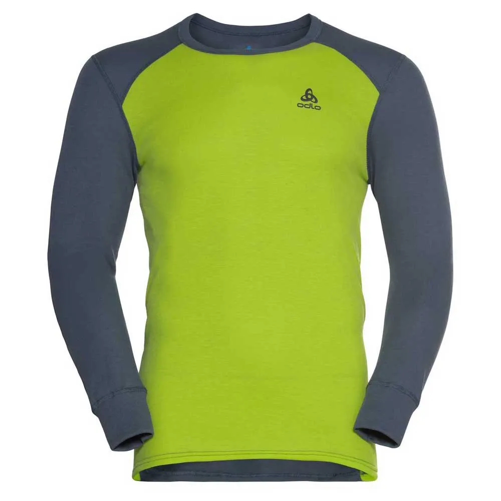 Odlo Active Warm Eco Set