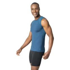 Odlo Crew Performance Light Sleeves Base Layer