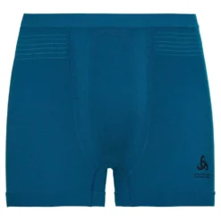 Odlo Performance Light Boxer