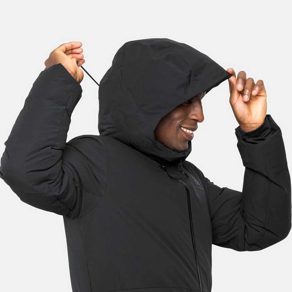 Odlo Ski Cocoon S-Thermic Jacket - Image 5