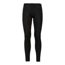 Odlo Warm Fly Leggings