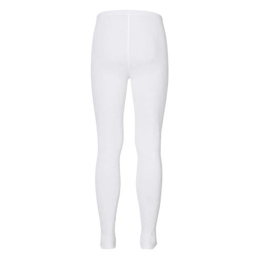 Odlo Warm Leggings - Image 2