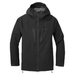 Outdoor Research Skyward II Jacket