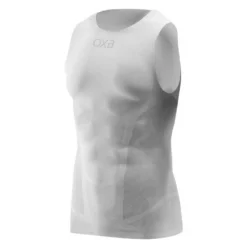 Activity Sleeveless Base Layer