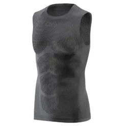 Trax Sleeveless Base Layer