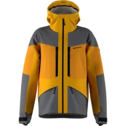 Peak Performance Gravity Goretex Jacket