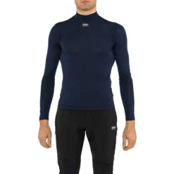 Pissei Fiesole Base Layer