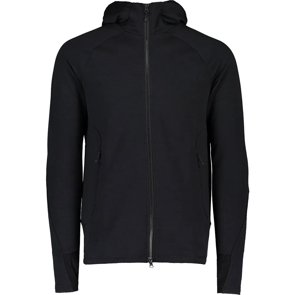 POC Merino Full Zip Sweatshirt