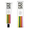 Pomoca Adhesive Tube 75gr