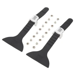 Pomoca Back Fix Tail Strap V2