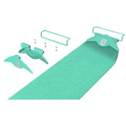 Pomoca Click Lock With Buckle V2