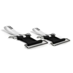 Pomoca Complete System Narrow