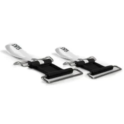 Pomoca Complete System Wide